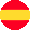 Español (España)